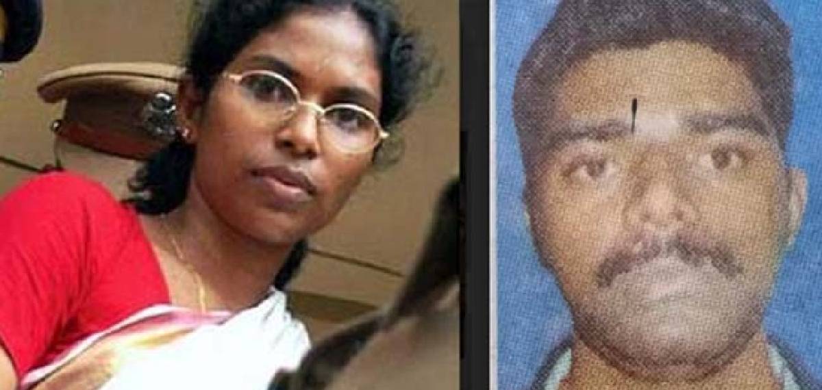 n1ngvHddEN37v8TP6mXOp9JyX8GMtB4oClwY6hdb