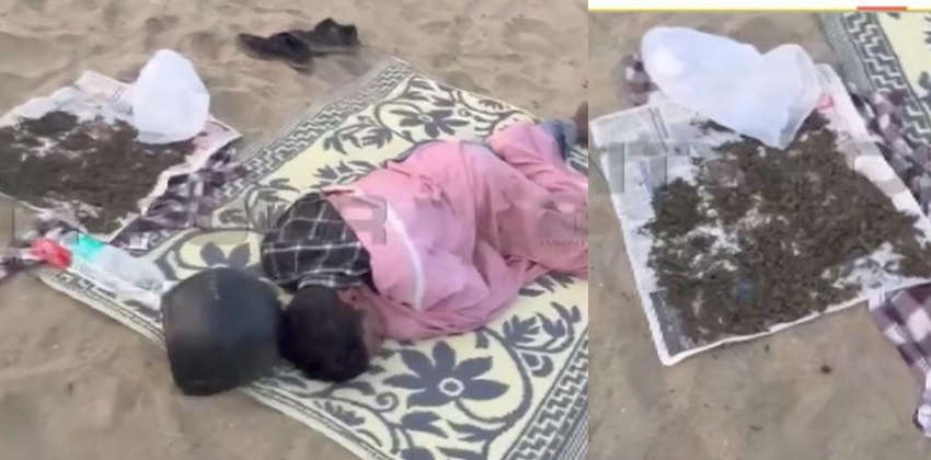 nm-2026-01-16T112222.747