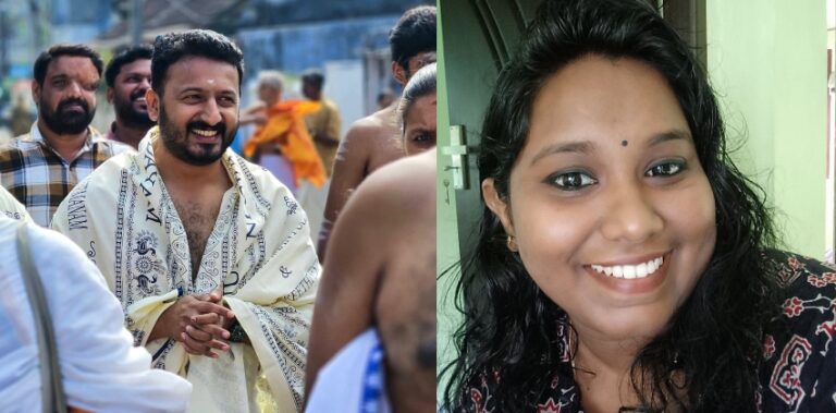 nm-2026-01-16T153610.740