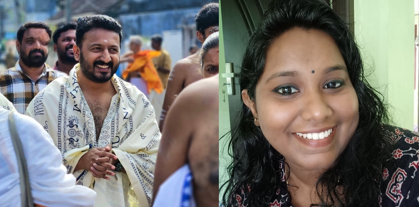 nm-2026-01-16T153610.740