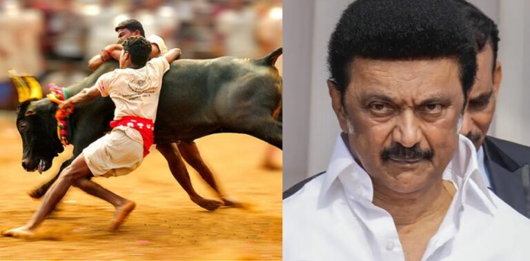 nm-2026-01-17T133426.747