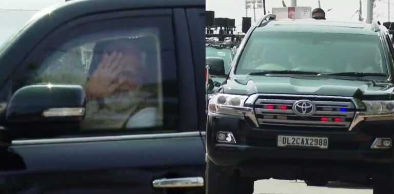 nm-2026-01-23T105849.027