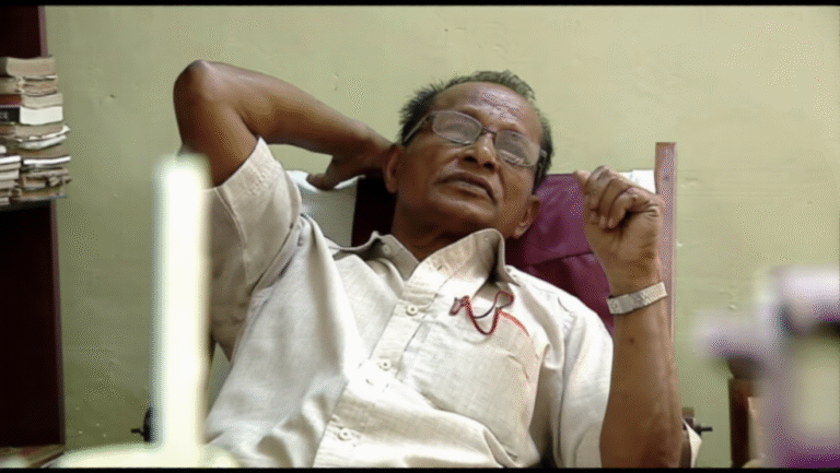 q3pr09e01hrmt0cw2e6a6n5her