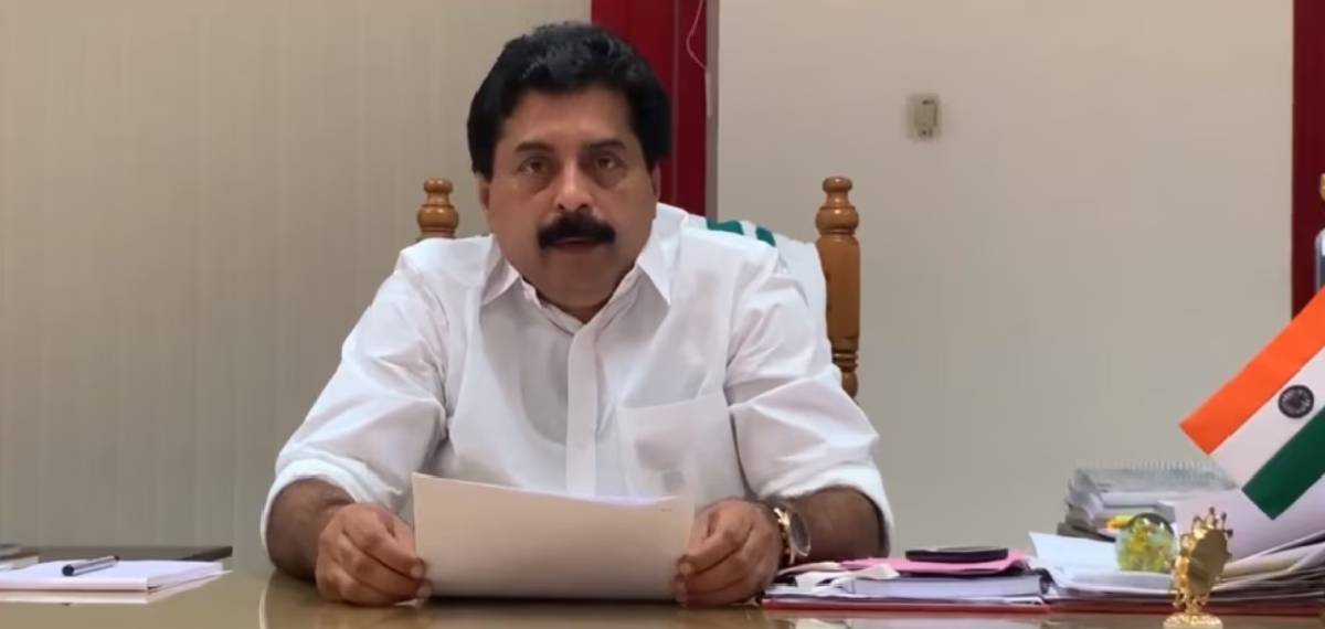 qYy2aqGyChKeySadYTjF9a888psYj0LG6ejieDUX