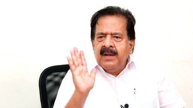 ramesh-chennithala.1677950718
