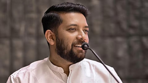 thenewsminute_2024-06_9f1b0113-4f7c-4efe-89ef-f91348b19902_WhatsApp_Image_2024_06_04_at_6_31_13_PM