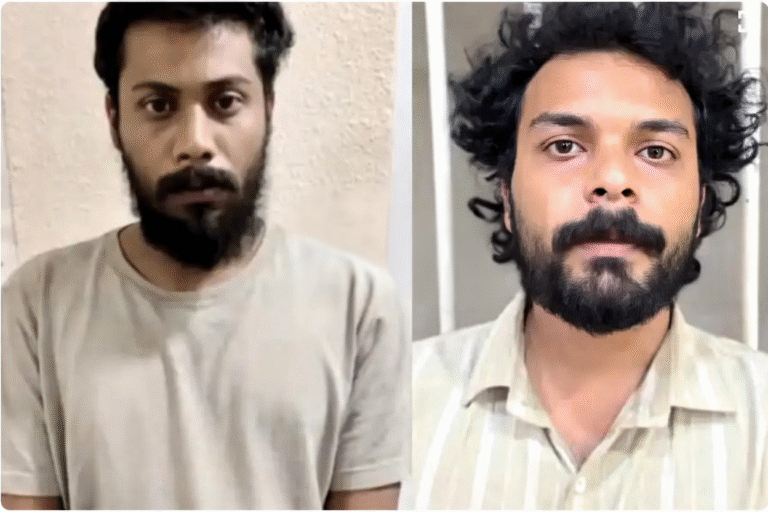 vb0zfcvjr5rmr0cvwjmbzd961c