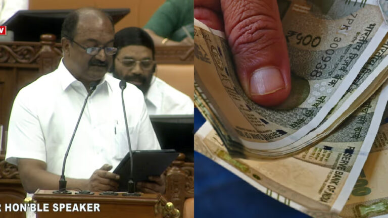 w-1280,h-720,croprect-0x0x1280x720,imgid-01kg4901c5h4caddk7jwr0wdcb,imgname-government-employees-salary-1769670182276