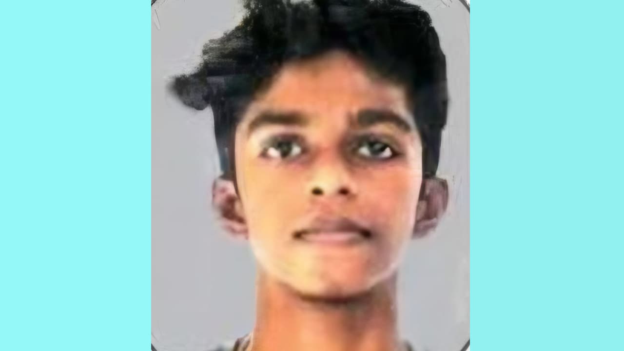 w-1280,h-720,croprect-0x1x1280x719,imgid-01kertjmz4x2m9ggprxvfgbr4n,imgname-abhishek-vinod-1768212222948