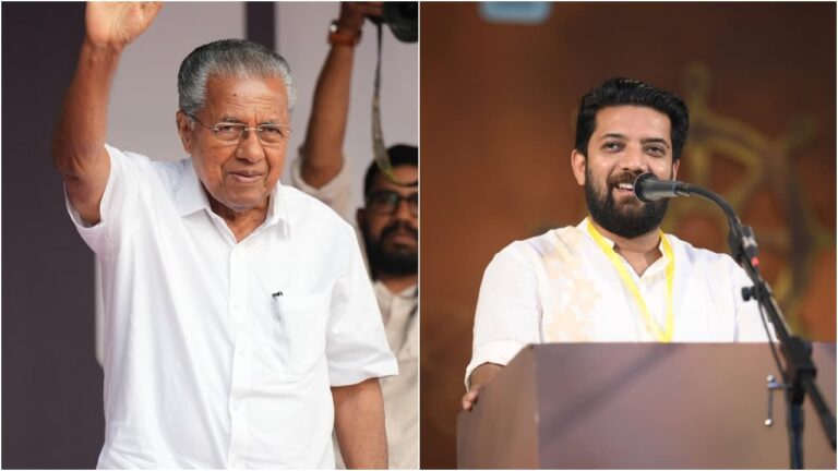 w-1280,h-720,croprect-0x1x1280x719,imgid-01kf36vvc6n310reczabzshc10,imgname-pinarayi-vijayan--1--1768560651654