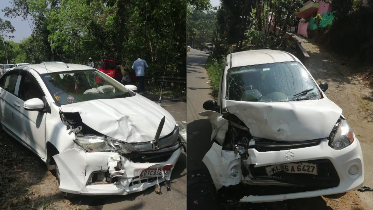 w-1280,h-720,croprect-0x1x1280x719,imgid-01kg9dms0k95js0qw2bt0fyjve,imgname-fotojet---2026-01-31t123012.747-1769842828307