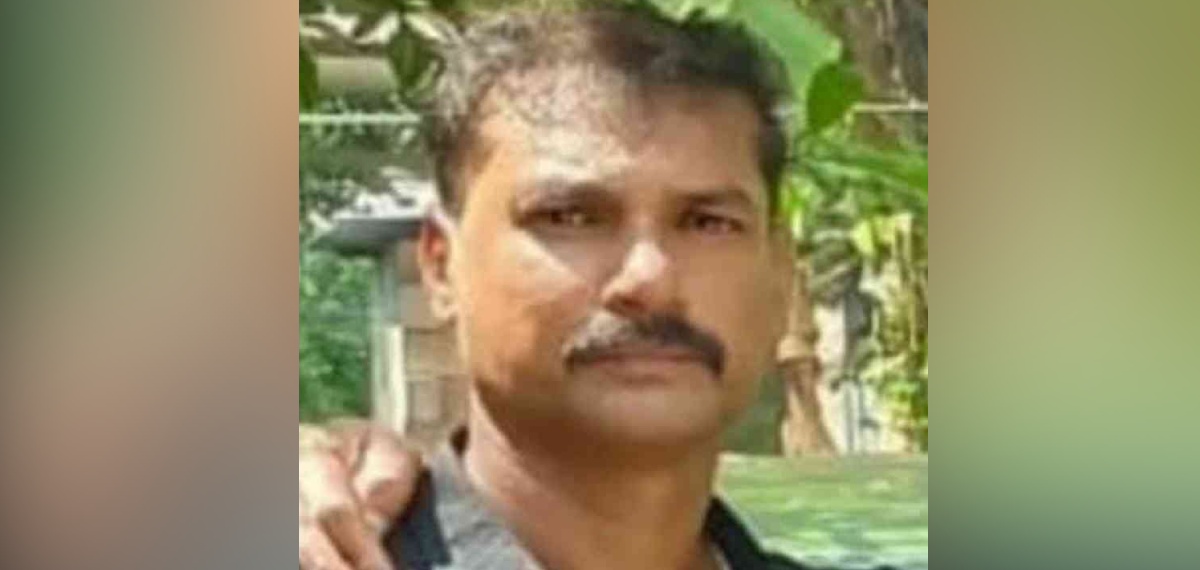 z2jTJ6TAHEwgDvX2QASyTJkGIaiTbThYf2aDObPw