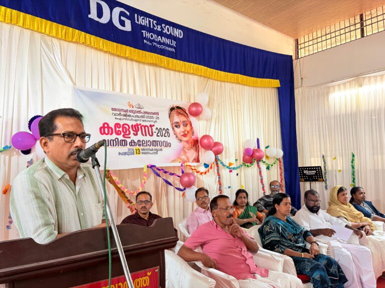 1e7c7ed8-317d-45ed-ab41-0b596e08247e