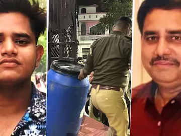 21-Year-Old-Kills-Father-Over-NEET-Pressure-in-Lucknow-Dismembered-Body-Hidden-in-Drum-2026-02-6432182d2f3bebd0fe36c1517894e401-1200x900