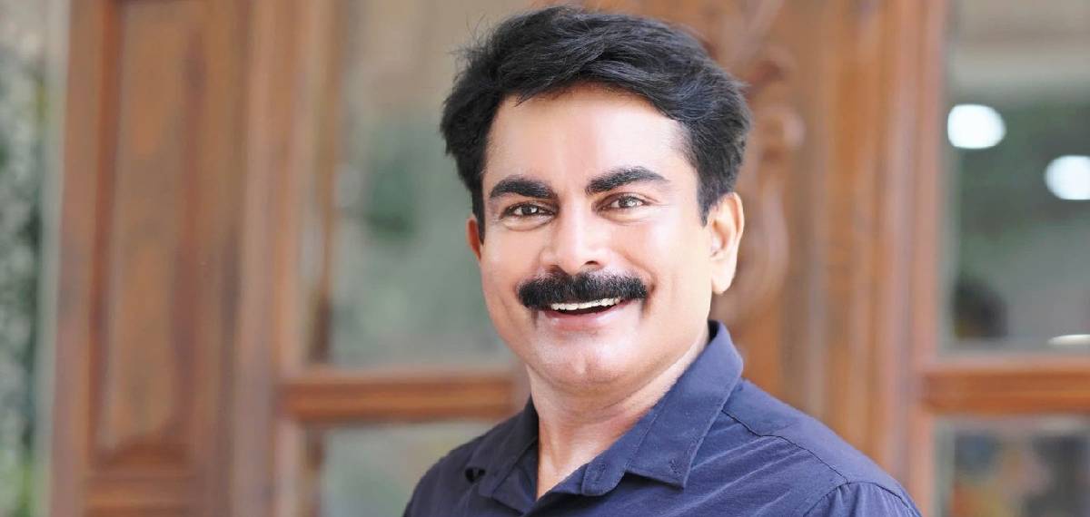 2s1mnvBODDnAAjwzLXgMTYEFqjA407Uvb2P9EhtZ