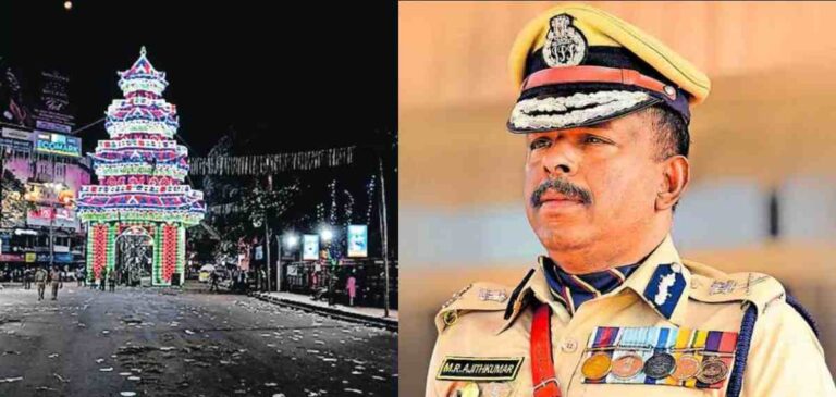 98DwS0DJqNSL3W6UhrXFpXscvVl6SCfXt1FhY0mc