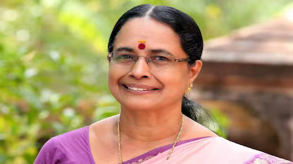 BJP-Leader-Soman-Claims-Aisha-Potty-Held-Talks-to-Join-Party-Former-MLA-Denies-Allegations-2026-02-ce9ede0973c7ee4c867360cf559e1d05-1200x675