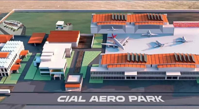 CIASL-Business-Center-1