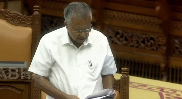 CM-Pinarayi-Vijayan-1