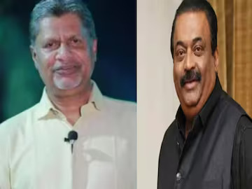 Confident-Group-MD-T.A-Joseph-rejects-Chairman-C.J-Roys-Brothers-Claims-2026-02-76924cb37adbe7d41aa18747733e135c