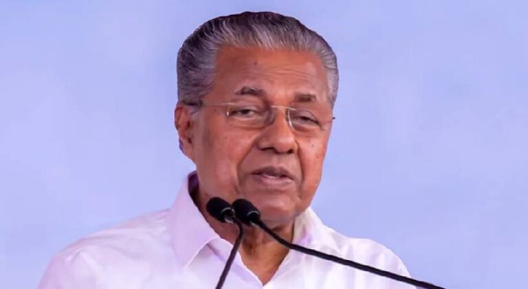 Connect-to-Work-CM-Pinarayi-Vijayan-launches-job-support-scheme