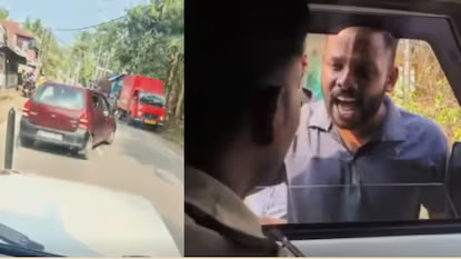 Dyfi-activists-booked-for-threatening-police-after-blocking-vehicle-in-thiruvananthapuram-2026-02-e8c474e1aa5d7b598324b96ea28455f1-1200x675