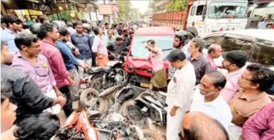 IMG_20260210_111901_IFQcEx7