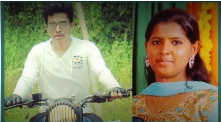 IMG_20260211_150851_L9E6Xek