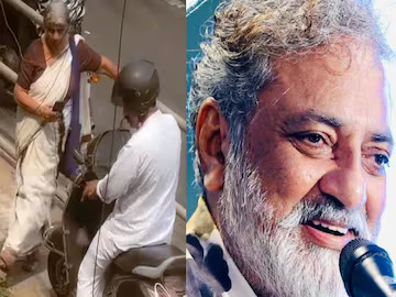 Joy1-2026-02-bccd1247926e66c1a8b796527c7f0697