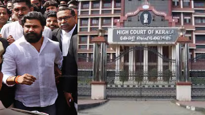 Kerala-government-files-appeal-in-high-court-against-acquittal-of-Dileep-in-actor-assault-case-2026-02-91d559a2908040887cb4a02b317e780e-1200x675