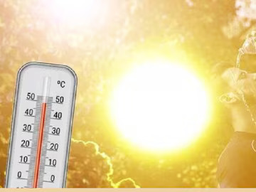 Kerala-weather-update-high-temperature-alert-Likely-to-Soar-Up-to-4-degree-Celsius-2026-02-2e39a78220f584f147b07c8352476f50