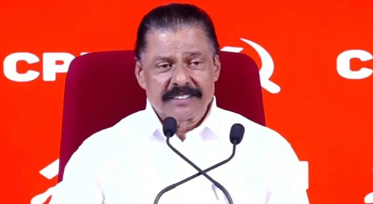 MV-Govindan-reacts-to-Saji-Cherian-remark