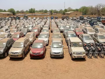 MVD-VEHICLES-2026-02-8378353aa662d712399ff9923a7ac099