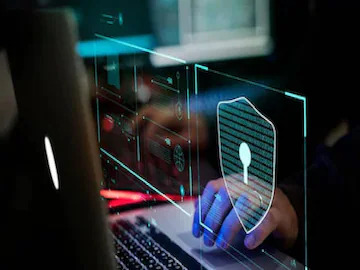 New-Project-1-2026-02-b98ee7033563dfef30e39240832fd86b