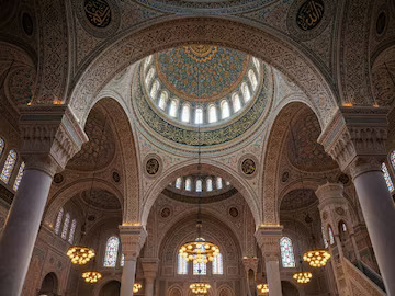 New-Project102-2026-02-e52ab4a90c66b21808f5158127c5fb12