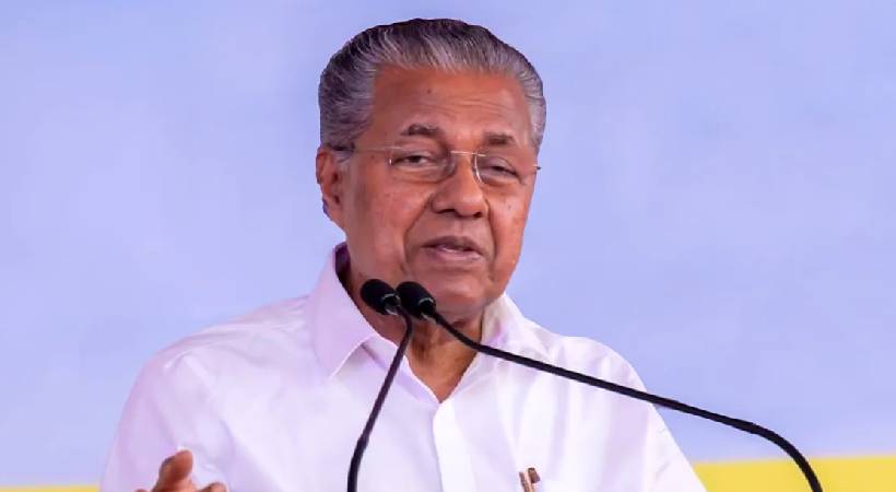 Pinarayi-Vijayan-Infams-Silver-Jubilee-Celebration