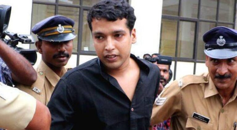 Pulsar-Suni-will-release-from-Jail-in-Kerala-actress-assault-case