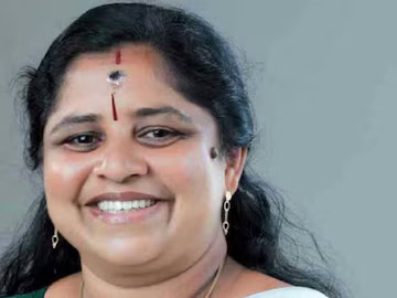 R-Reshmi-2026-02-3402493f3cd935141f2cdcd52e85e56c-4x3