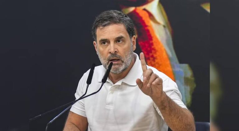Rahul-Gandhi-slams-Organiser-article