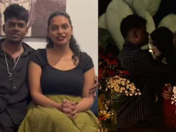 Rapper-Vedan-and-Navami-Latha-getting-married-today-2026-02-8fbe755d06a32a6d0e55a58adb9acdca-1200x900