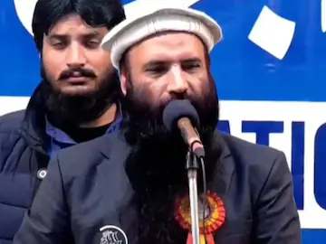 Saifullah-Kasuri-2026-02-b911223c9c741637bef373573bbd4c46-1200x900