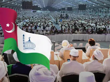 Samastha-urges-for-Muslim-Woman-Not-to-be-dragged-Public-into-Activities-2026-02-cc54582a078859c46bc47f343cd03cb2