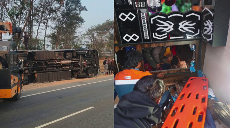 Screen Shot 2026-02-04 at 1.06.33 PM