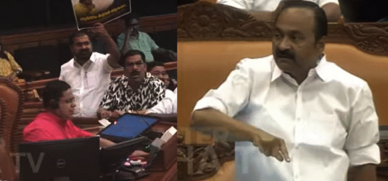 Screen Shot 2026-02-04 at 11.16.24 AM