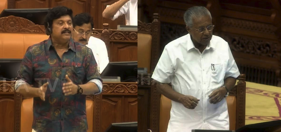 Screen Shot 2026-02-04 at 12.32.59 PM