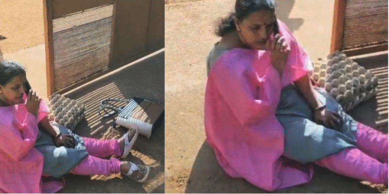 Screen Shot 2026-02-04 at 12.40.00 PM