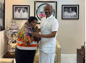 Screen Shot 2026-02-04 at 3.49.15 PM