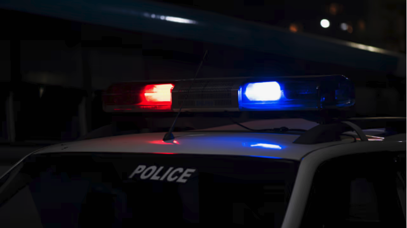 Screen Shot 2026-02-05 at 1.53.08 PM