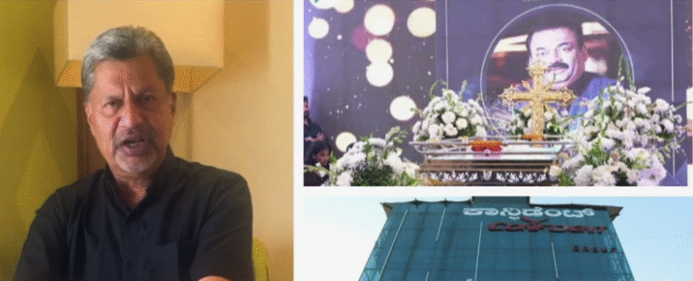 Screen Shot 2026-02-05 at 10.14.10 AM