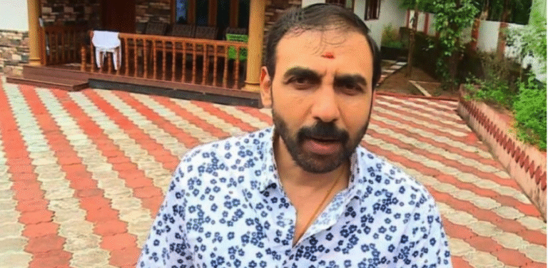 Screen Shot 2026-02-05 at 10.28.49 AM